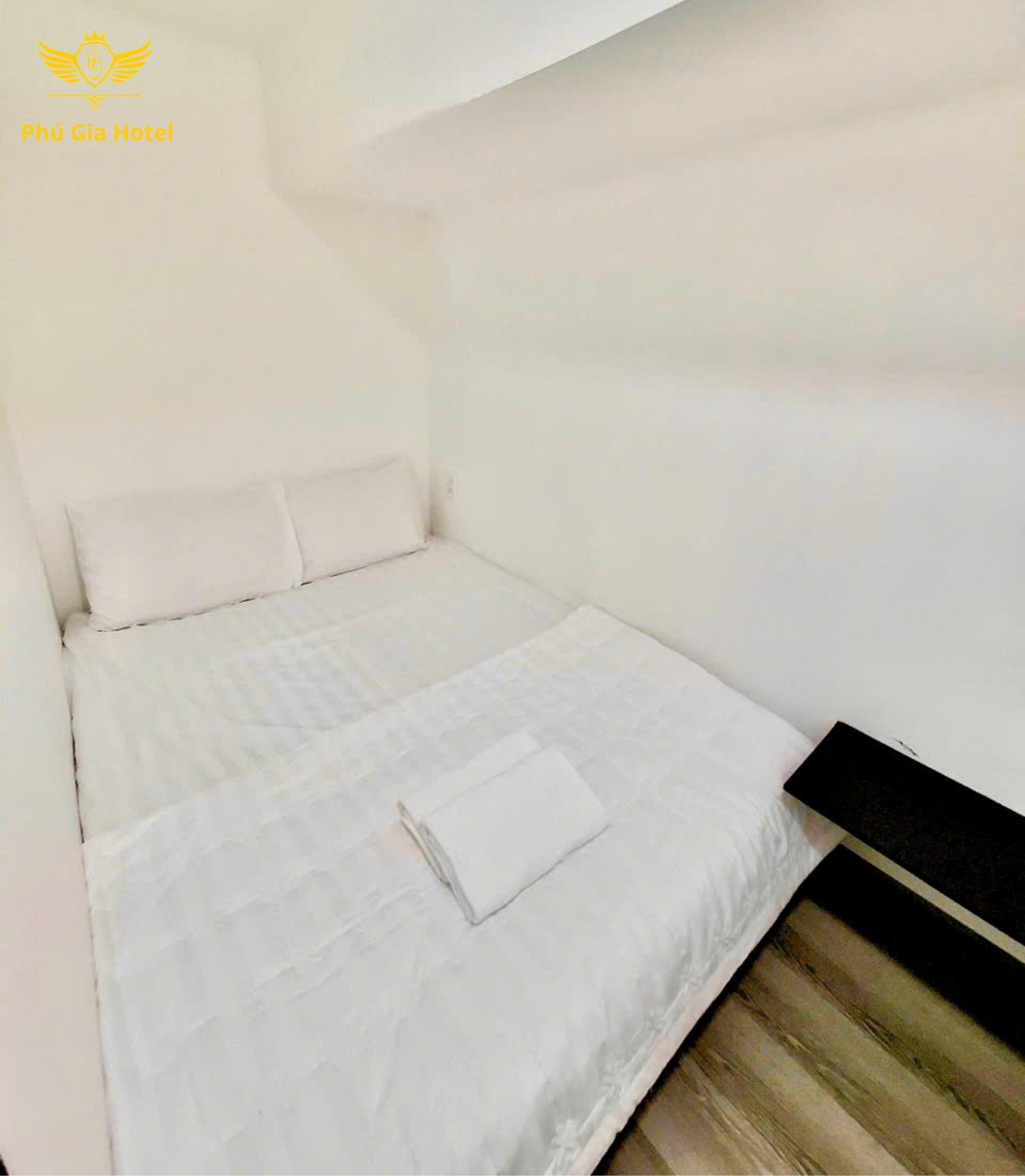 Phú Gia Hotel 1 - 5