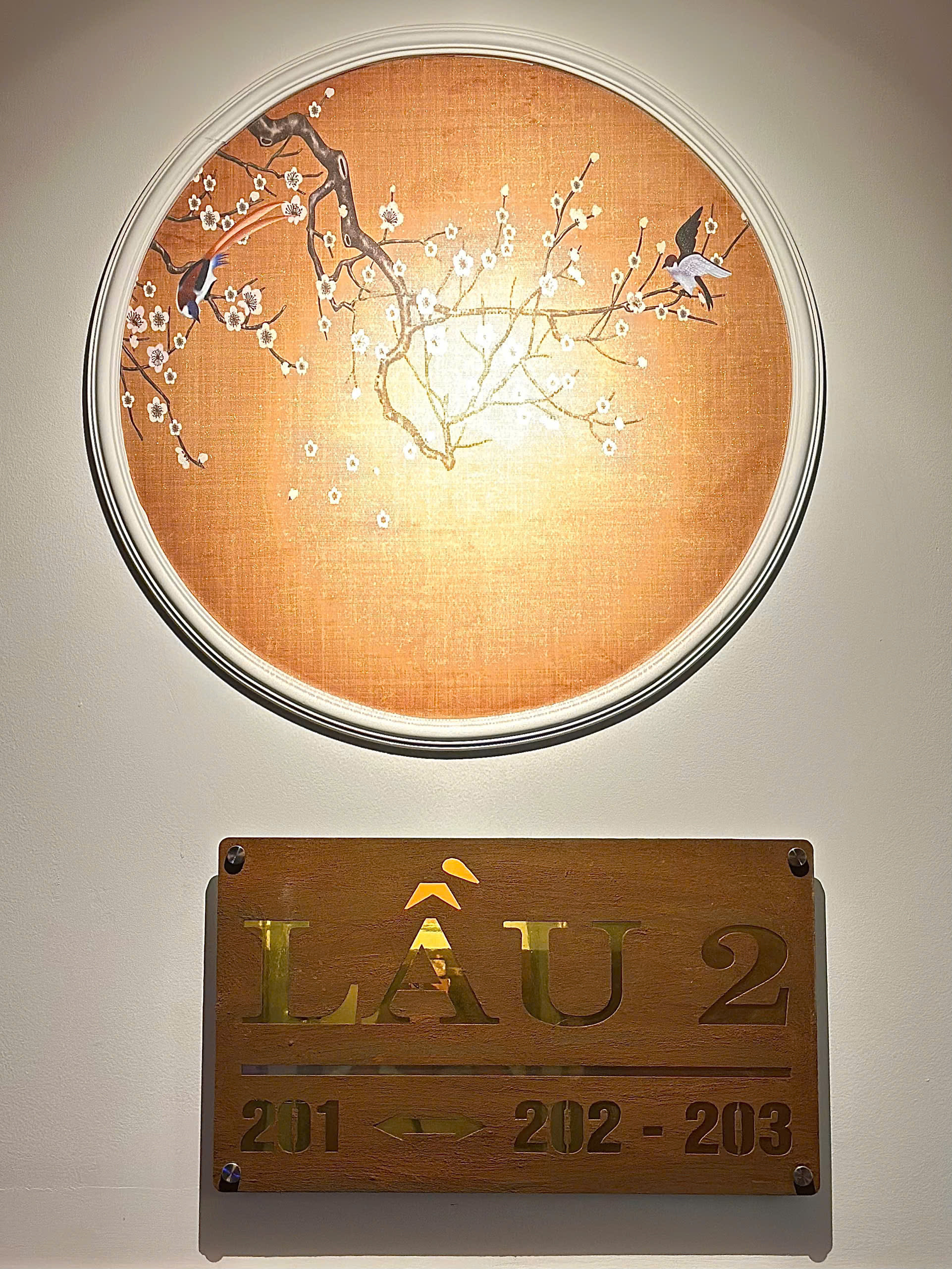 Phú Gia Hotel 11 - 4