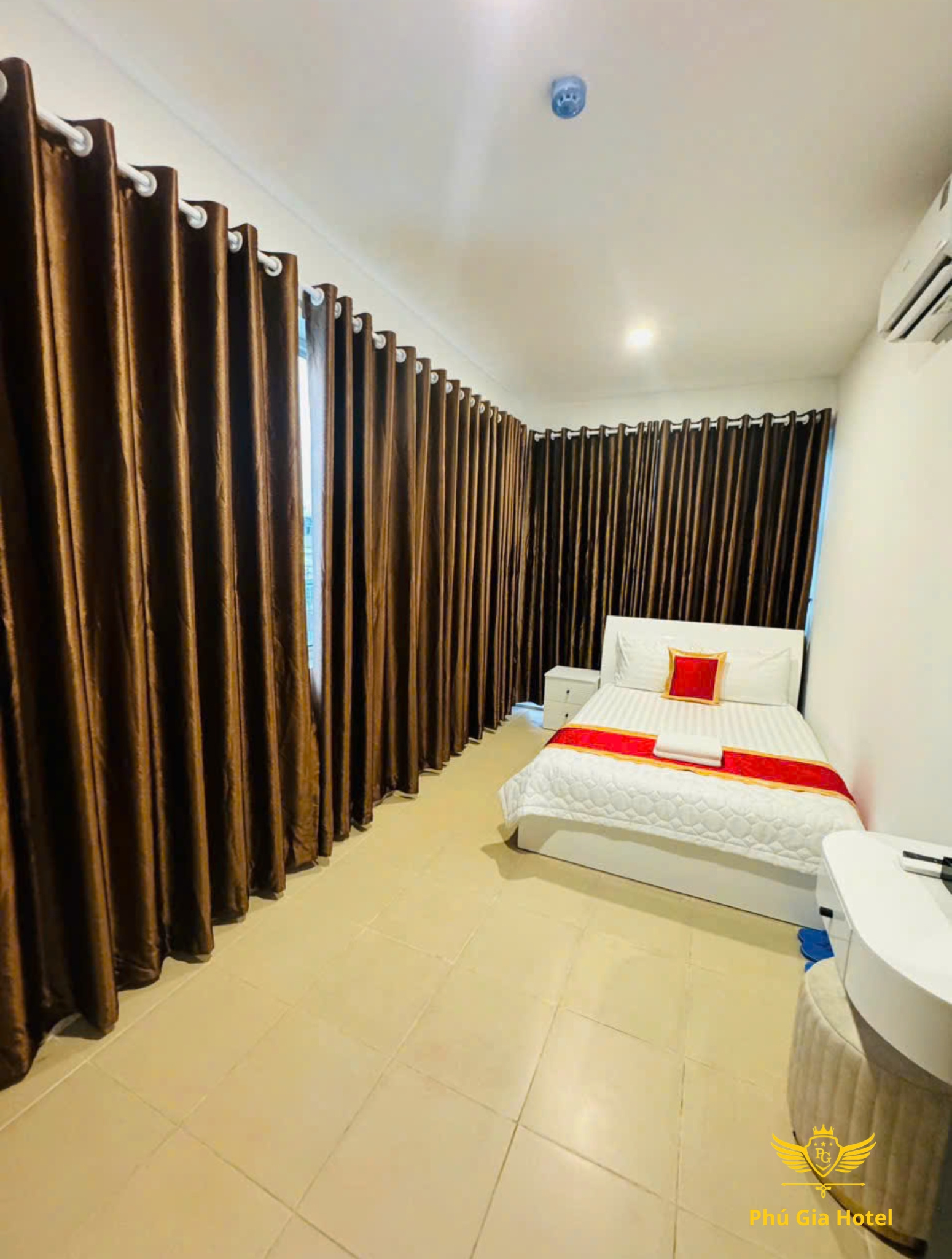 Cao Cấp